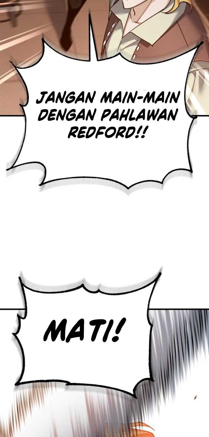 Chapter 123 - halaman 30