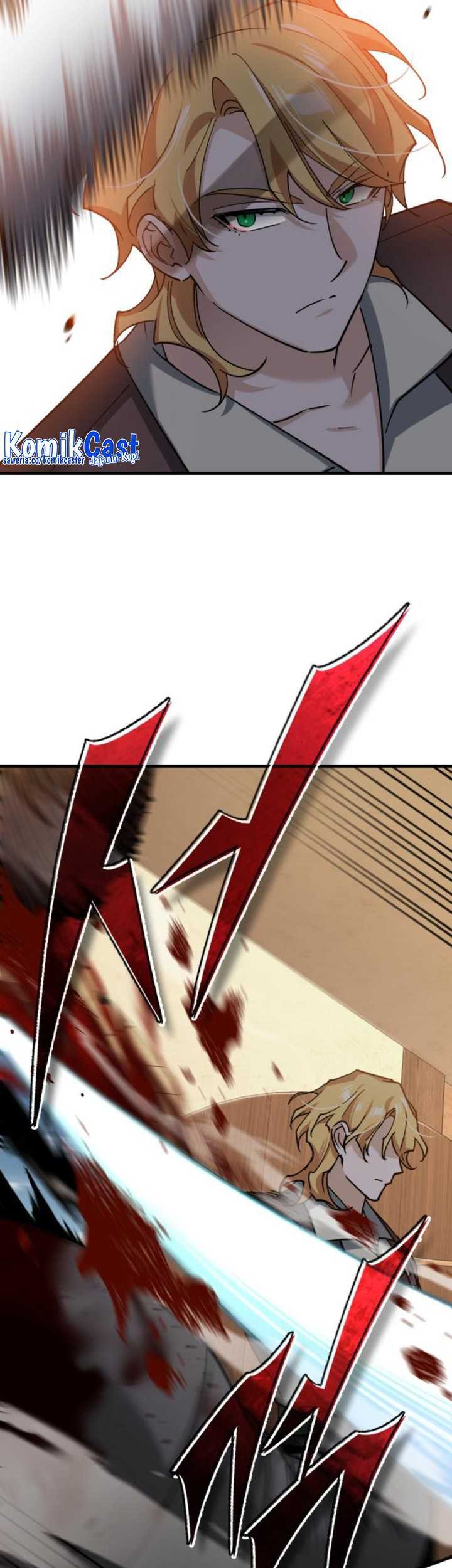 Chapter 123 - halaman 31