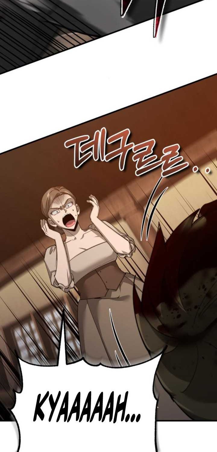 Chapter 123 - halaman 32
