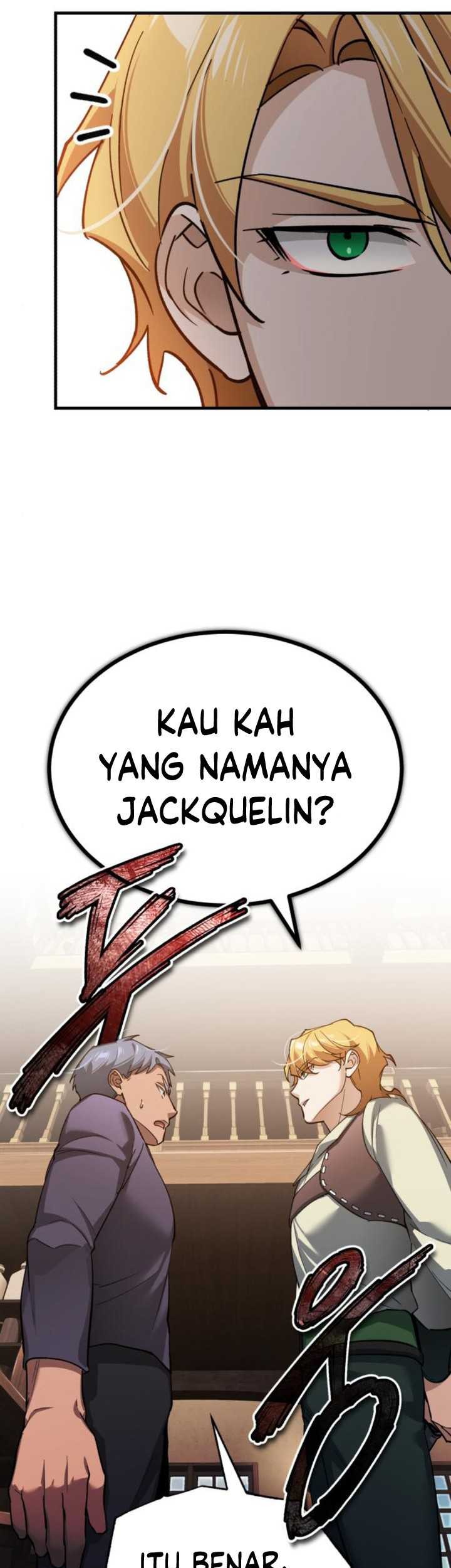 Chapter 123 - halaman 35