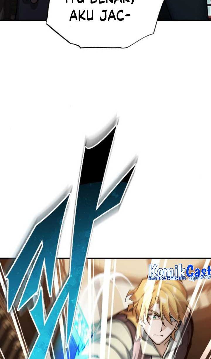 Chapter 123 - halaman 36