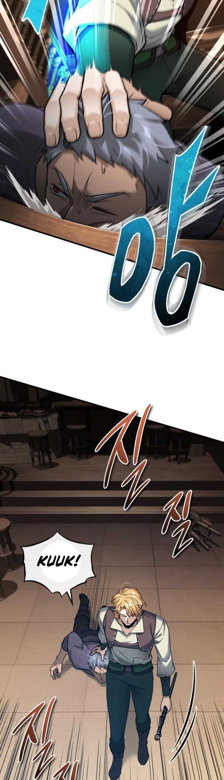Chapter 123 - halaman 37