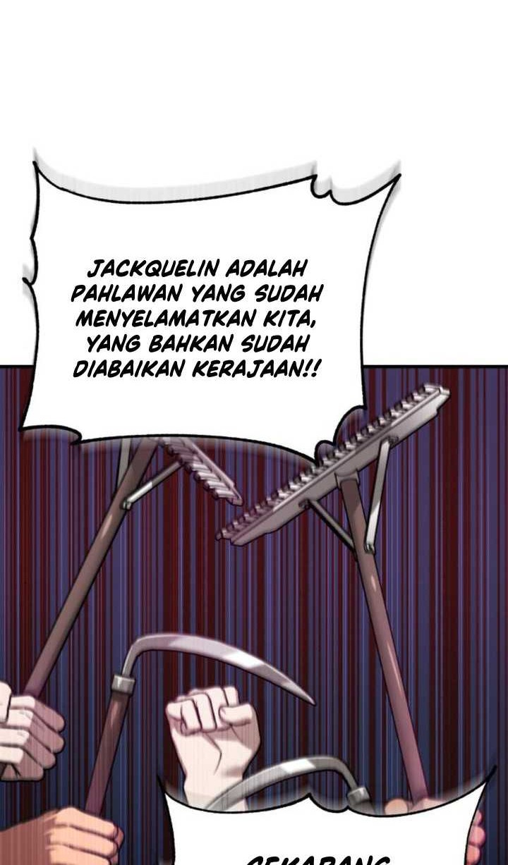 Chapter 123 - halaman 40