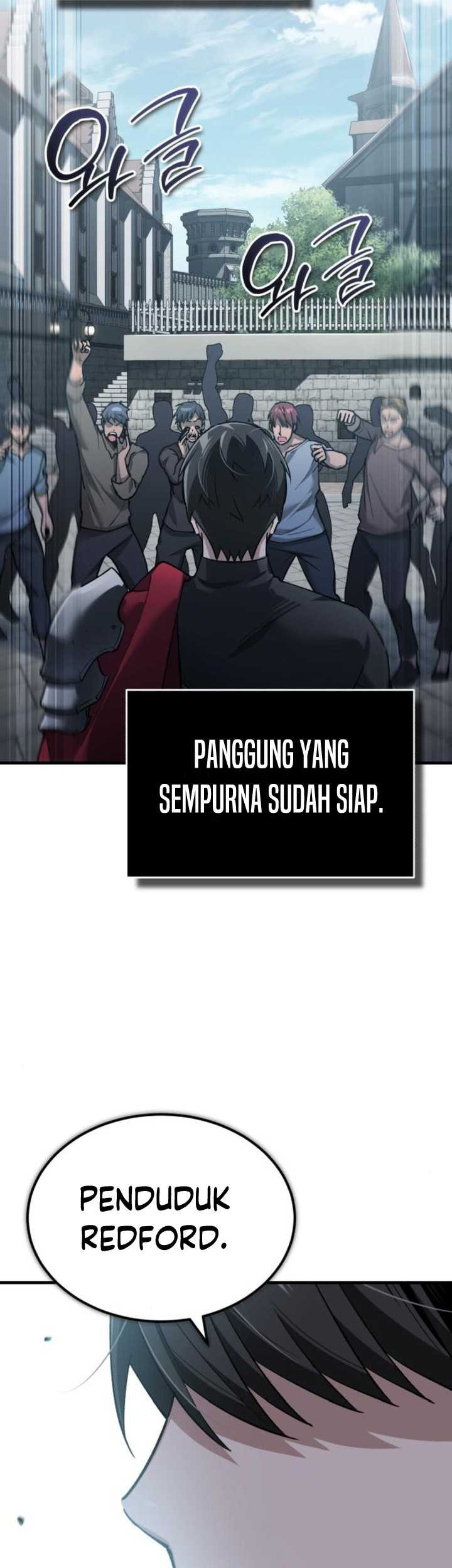 Chapter 123 - halaman 43