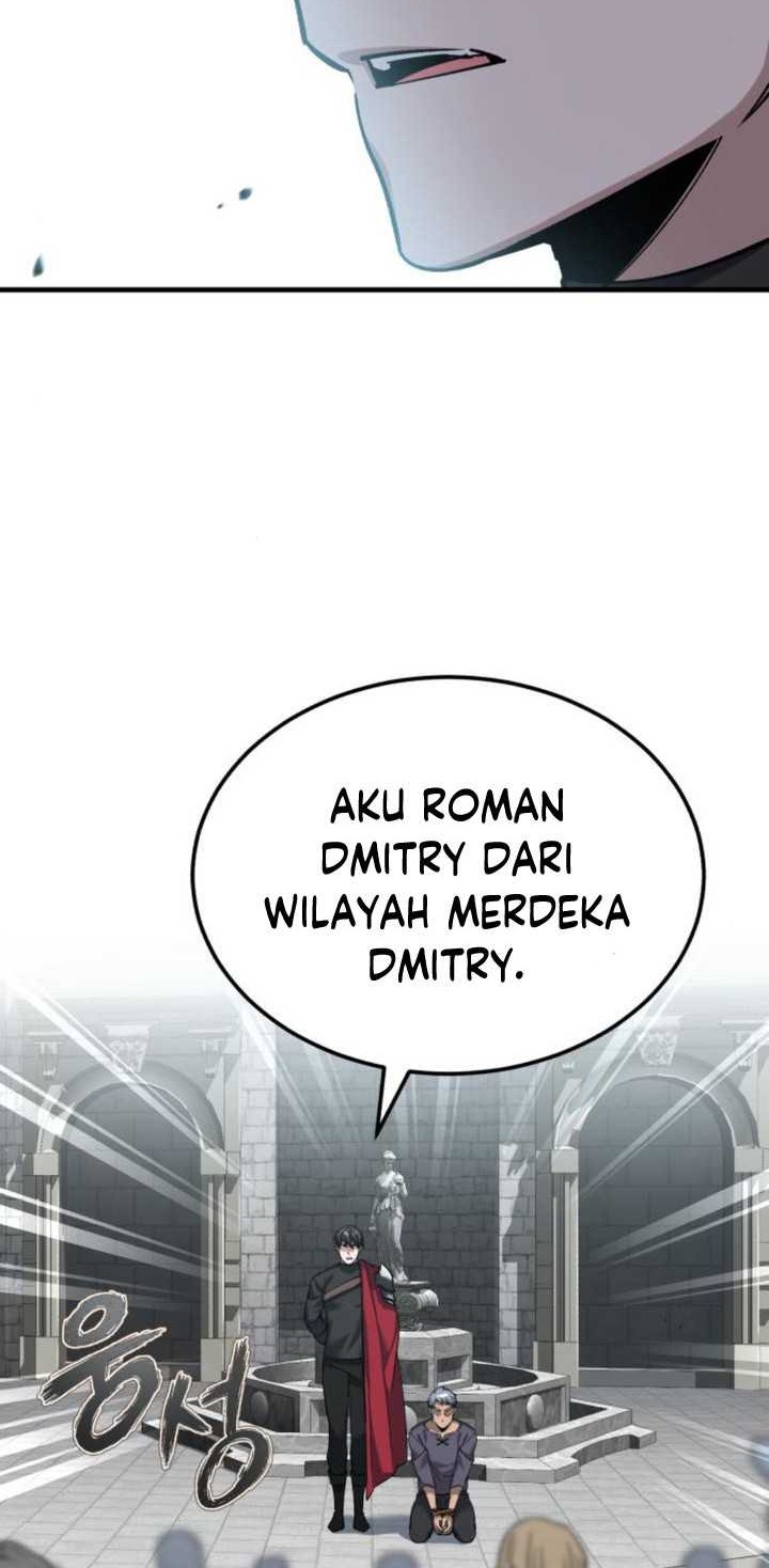 Chapter 123 - halaman 44