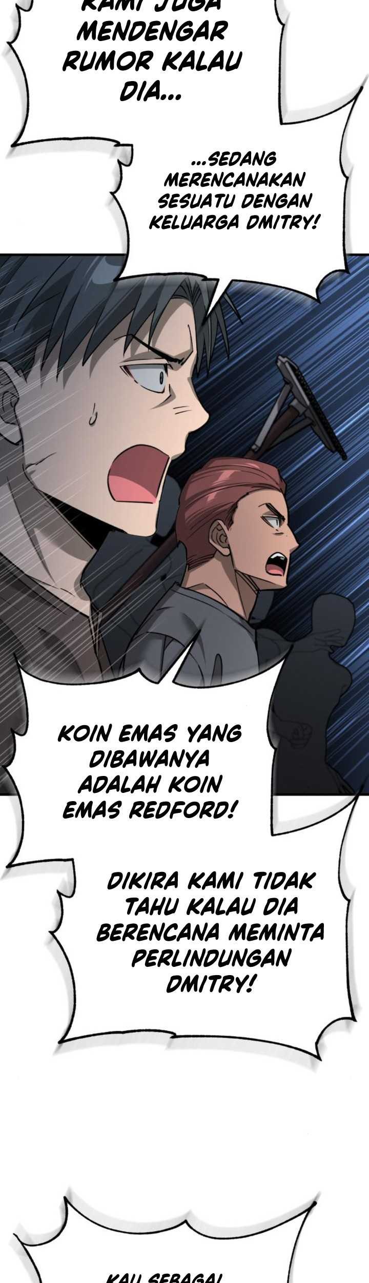 Chapter 123 - halaman 47