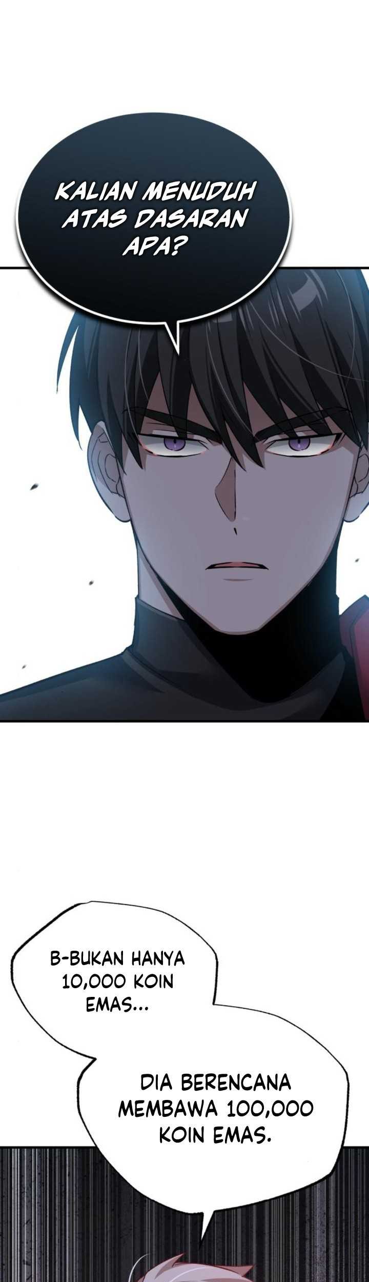 Chapter 123 - halaman 49