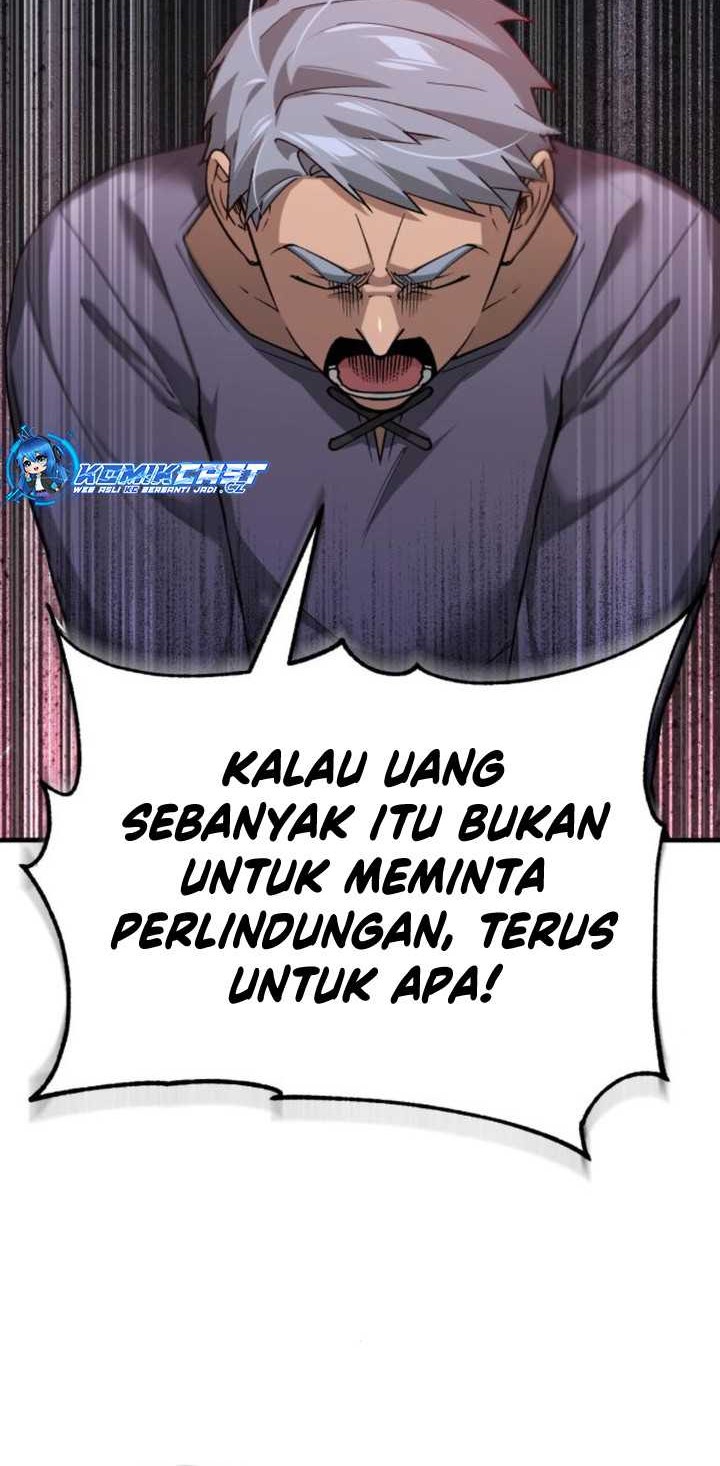 Chapter 123 - halaman 50