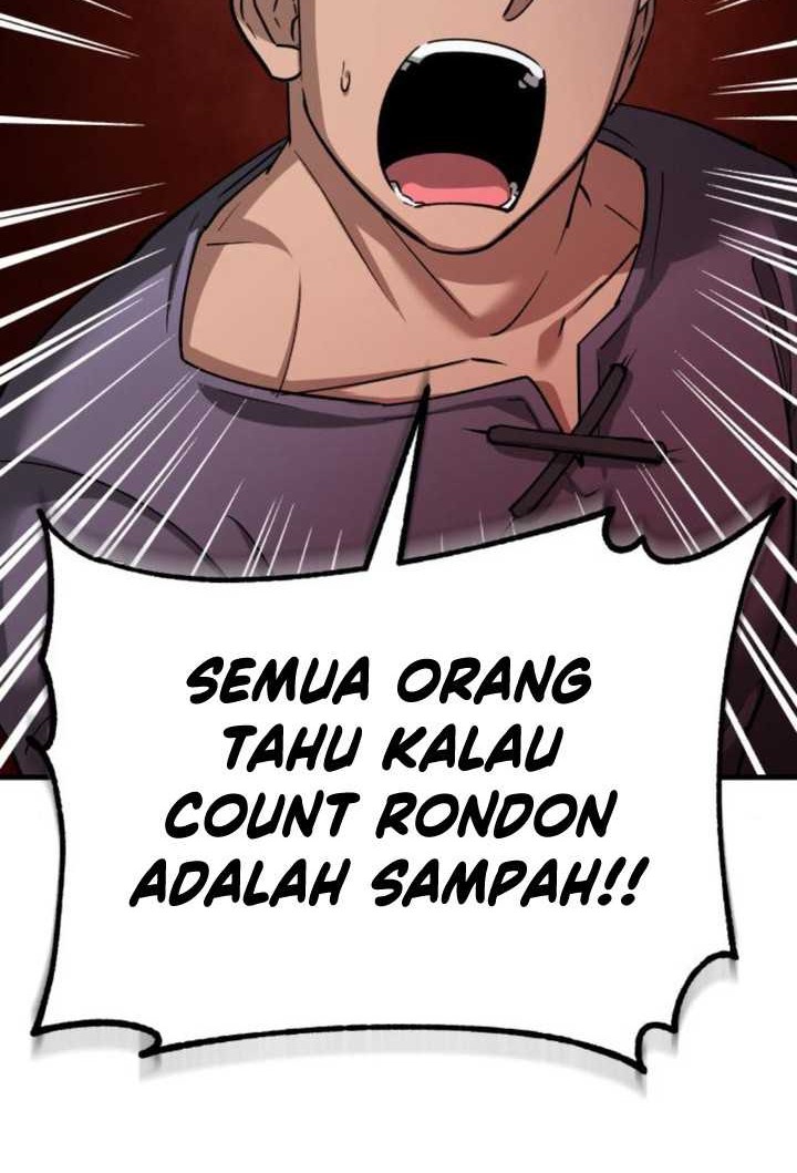 Chapter 123 - halaman 52