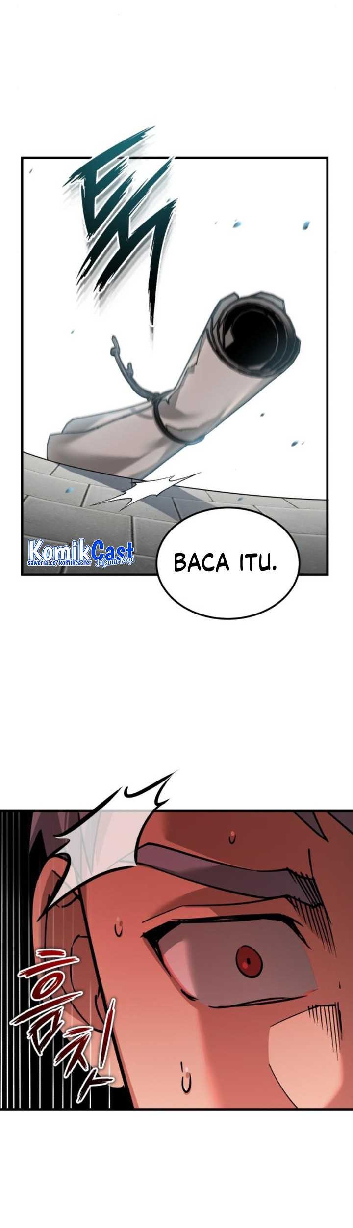 Chapter 123 - halaman 53