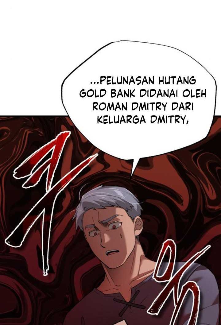 Chapter 123 - halaman 54