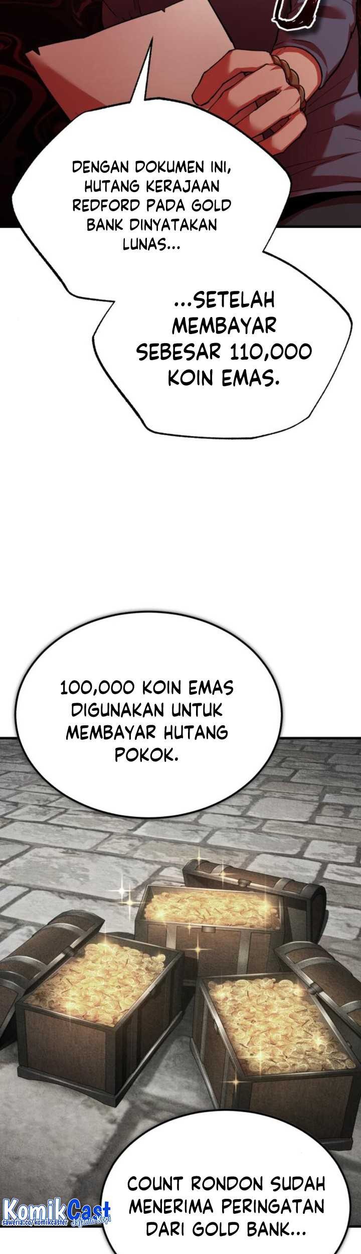 Chapter 123 - halaman 55