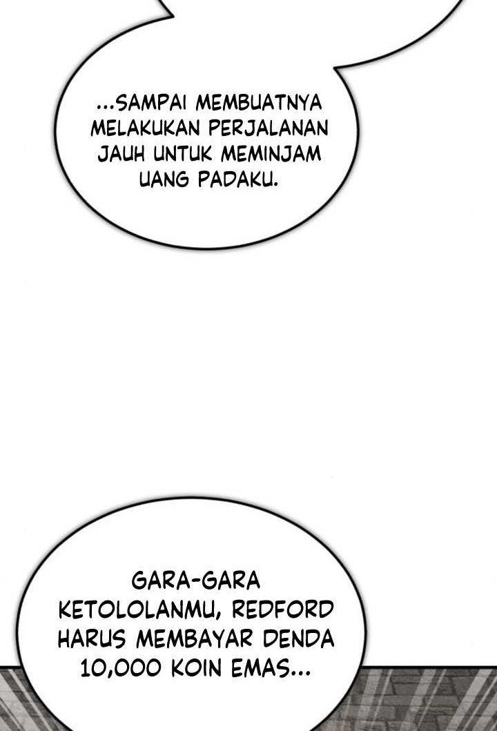 Chapter 123 - halaman 56