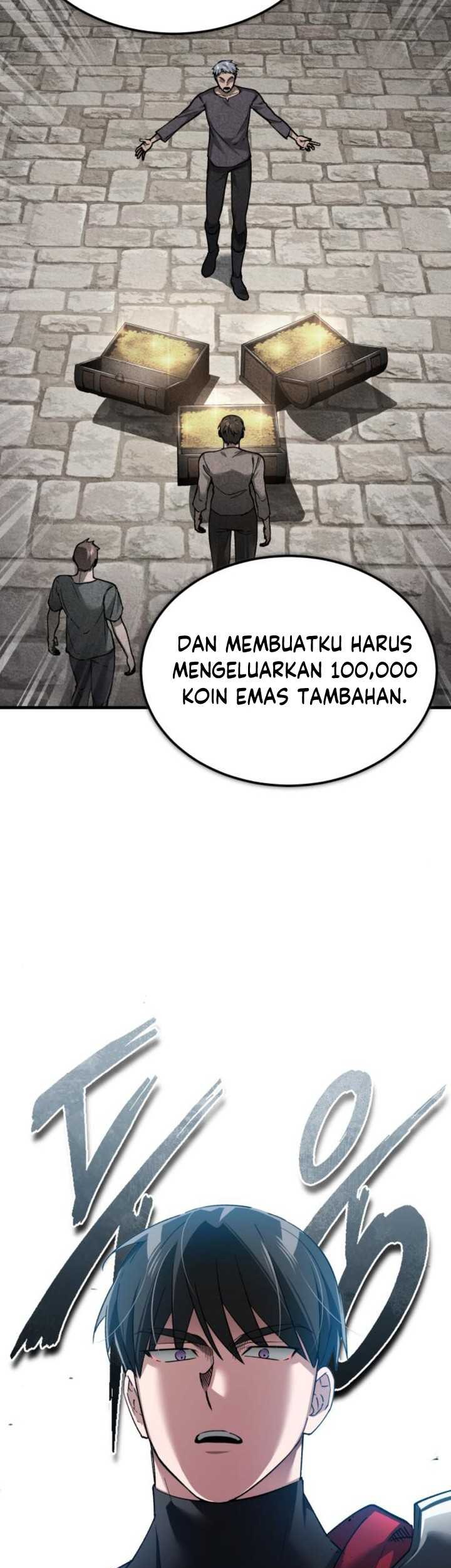 Chapter 123 - halaman 57