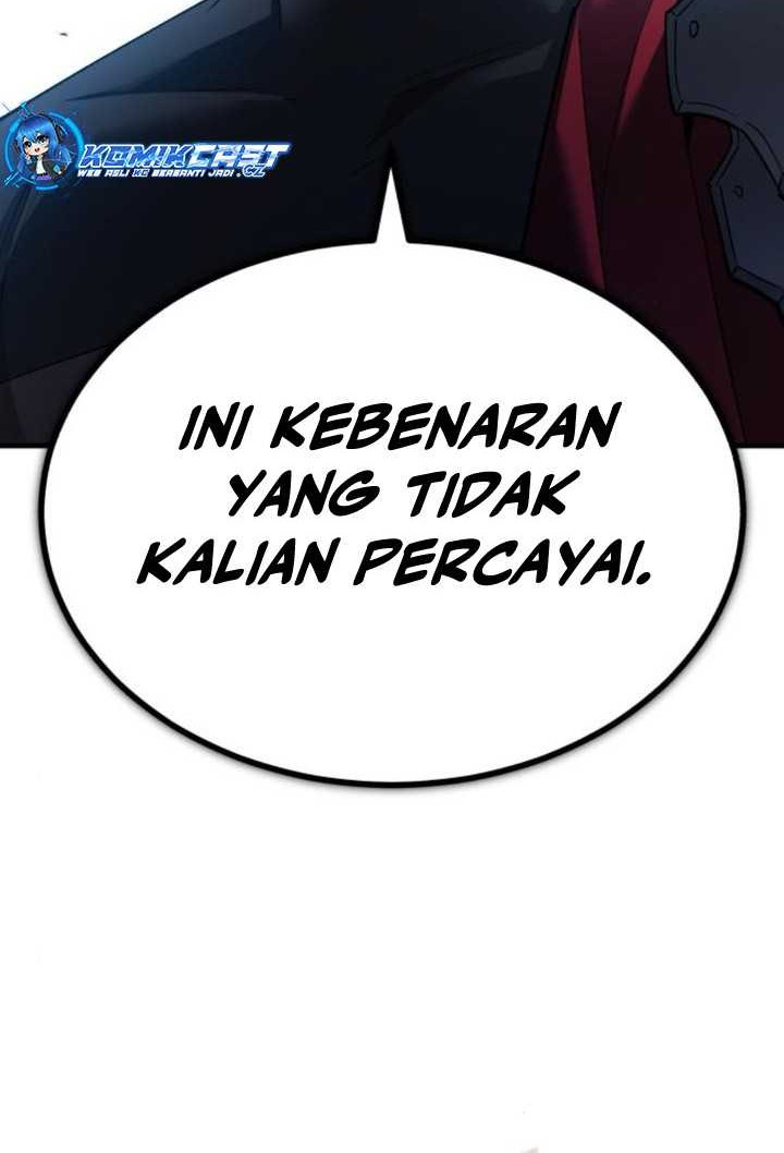 Chapter 123 - halaman 58