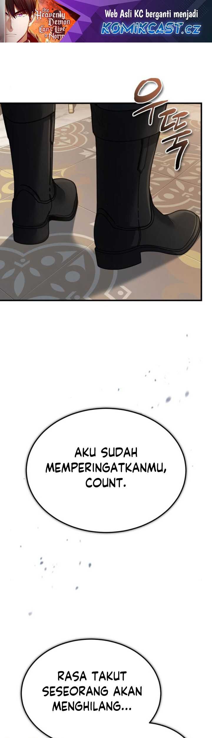 Chapter 123 - halaman 3
