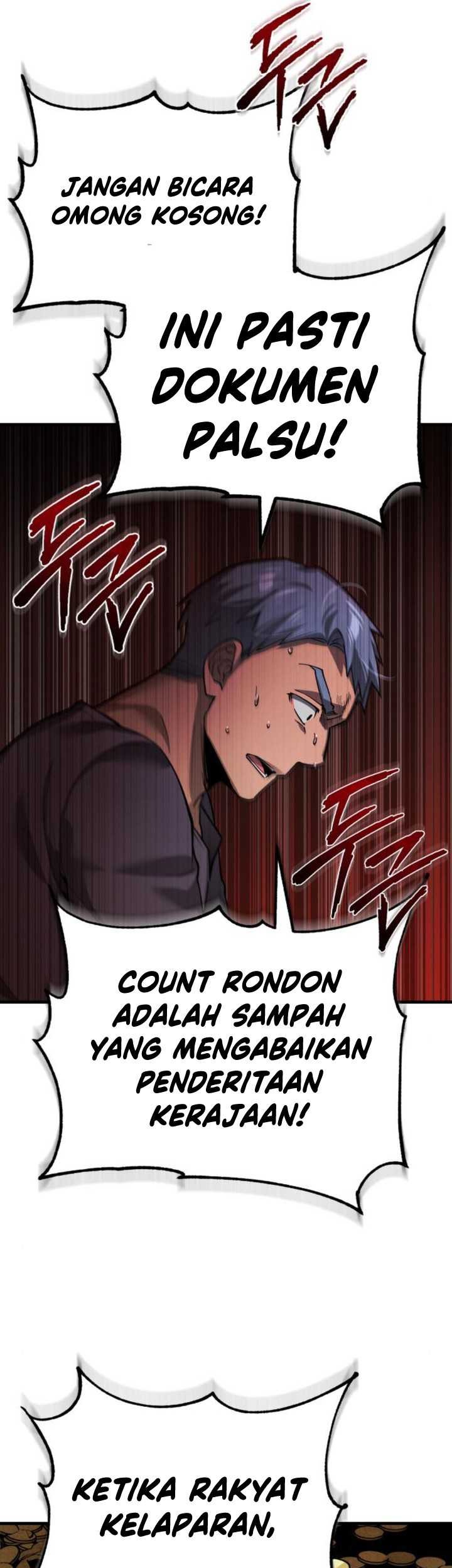 Chapter 123 - halaman 59