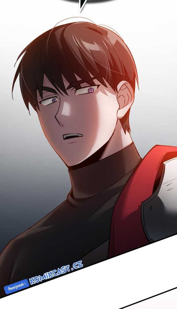 Chapter 123 - halaman 62