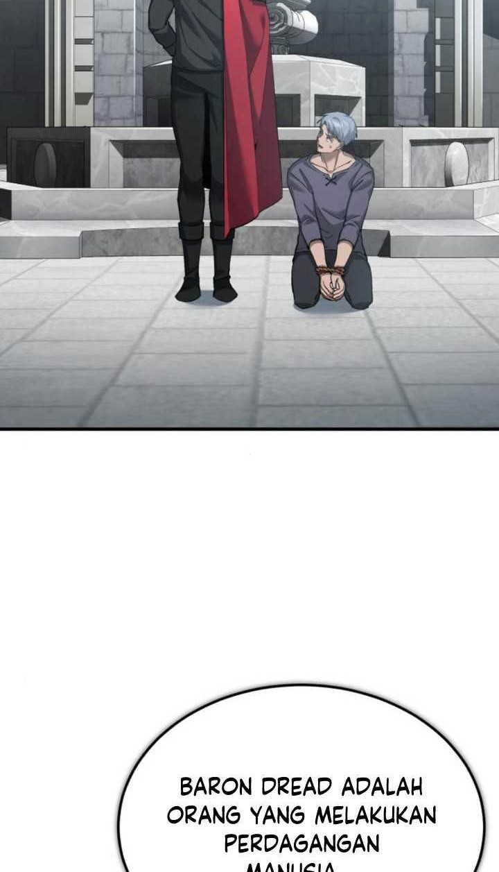 Chapter 123 - halaman 64