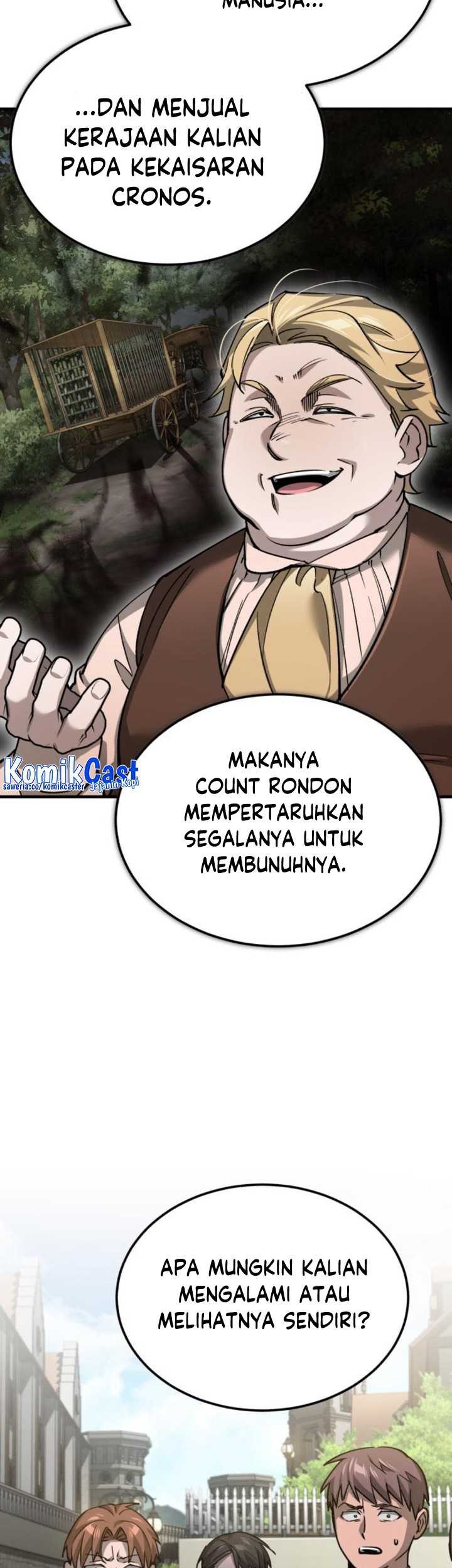 Chapter 123 - halaman 65
