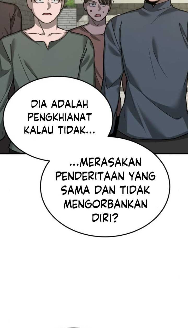 Chapter 123 - halaman 66
