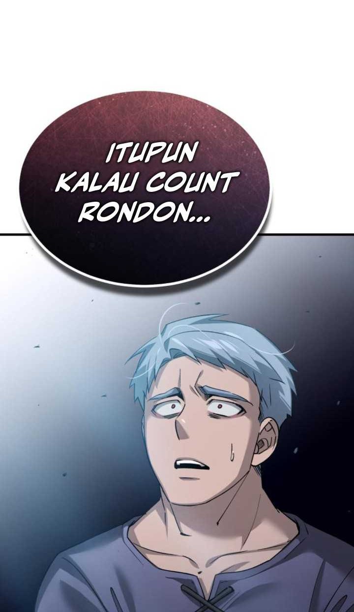 Chapter 123 - halaman 68