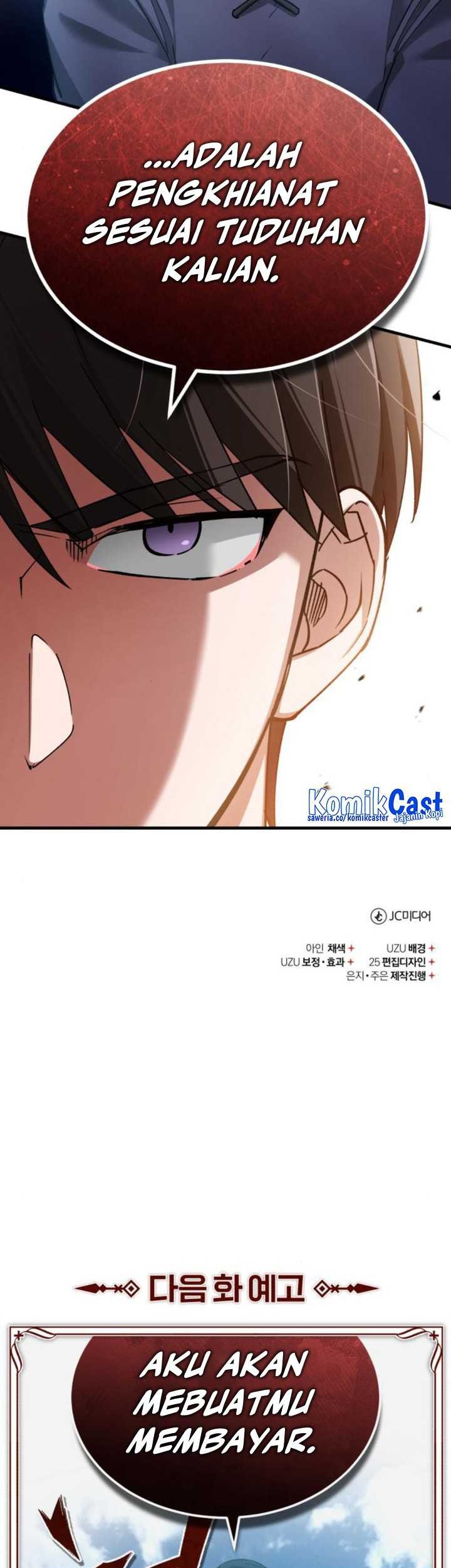 Chapter 123 - halaman 69