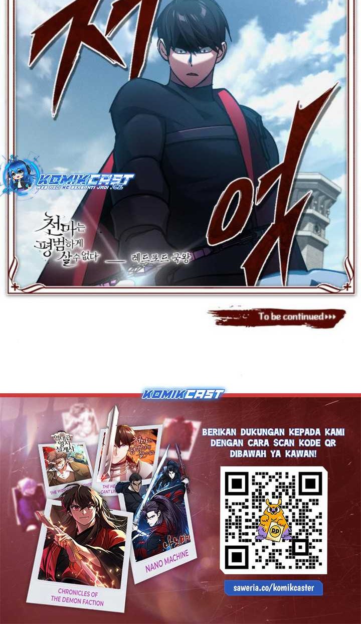 Chapter 123 - halaman 70