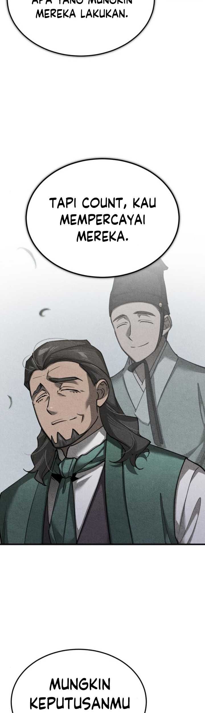 Chapter 123 - halaman 5