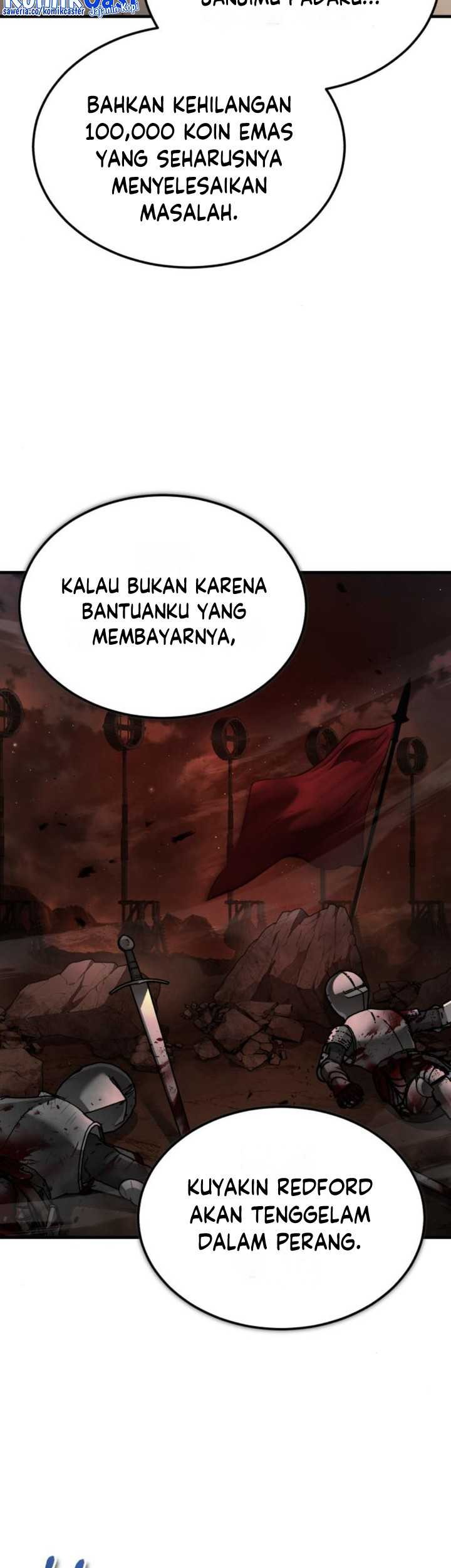 Chapter 123 - halaman 7