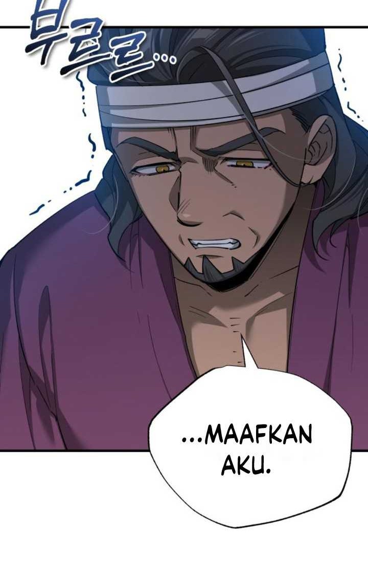 Chapter 123 - halaman 8
