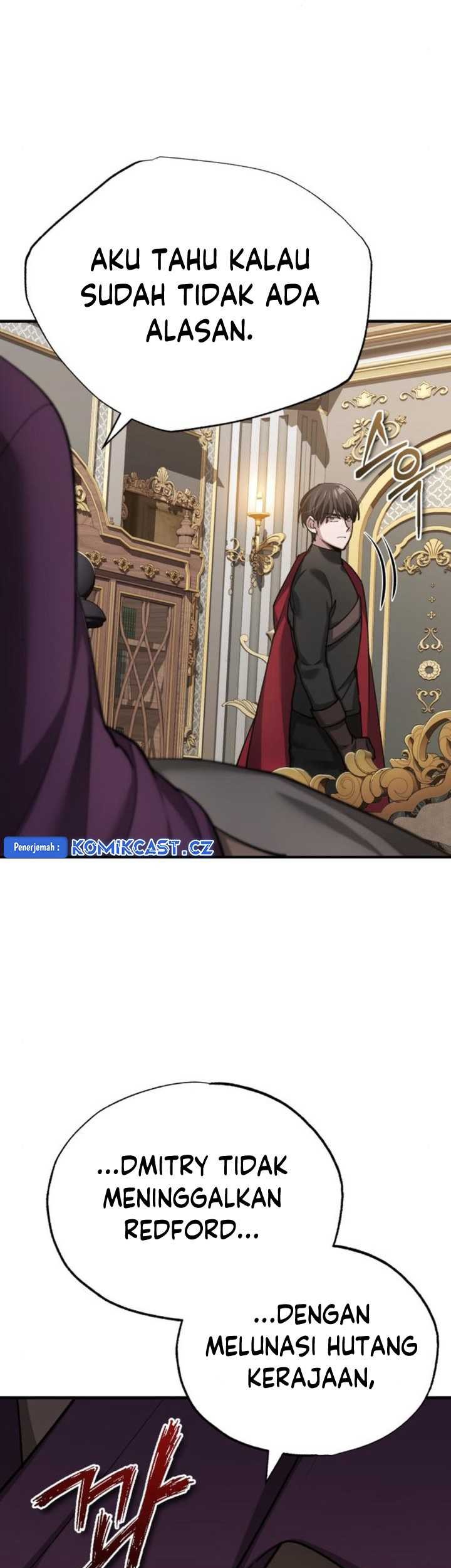 Chapter 123 - halaman 9