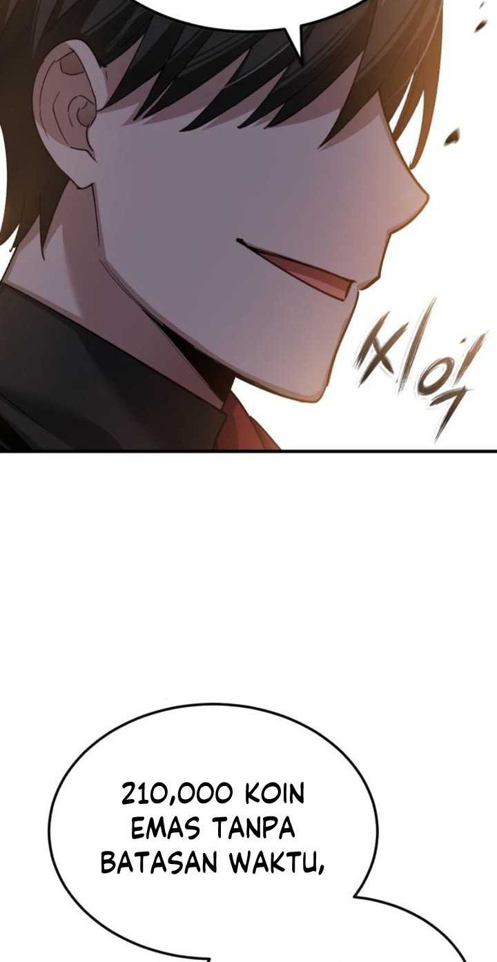 Chapter 123 - halaman 12