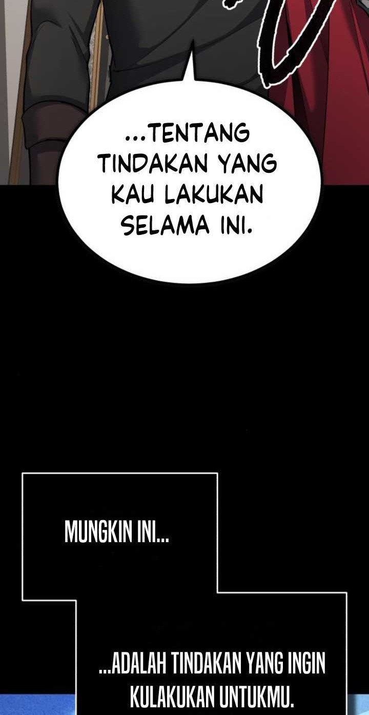 Chapter 123 - halaman 14