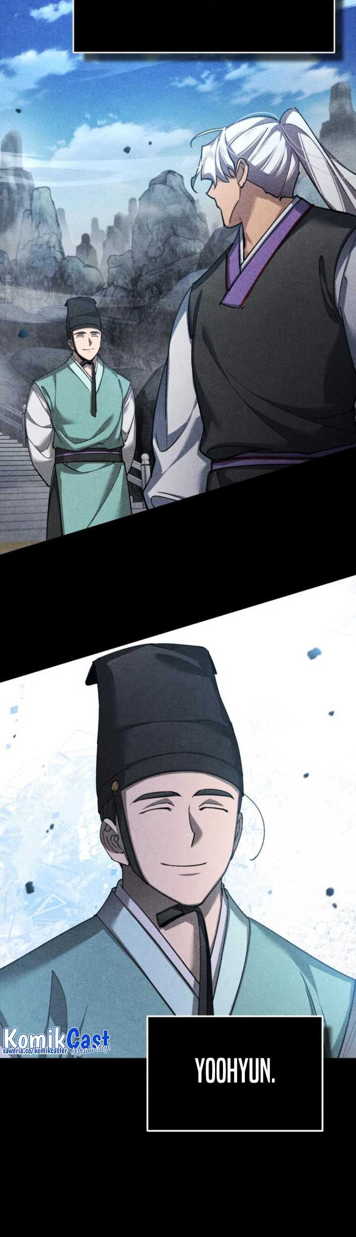 Chapter 123 - halaman 15