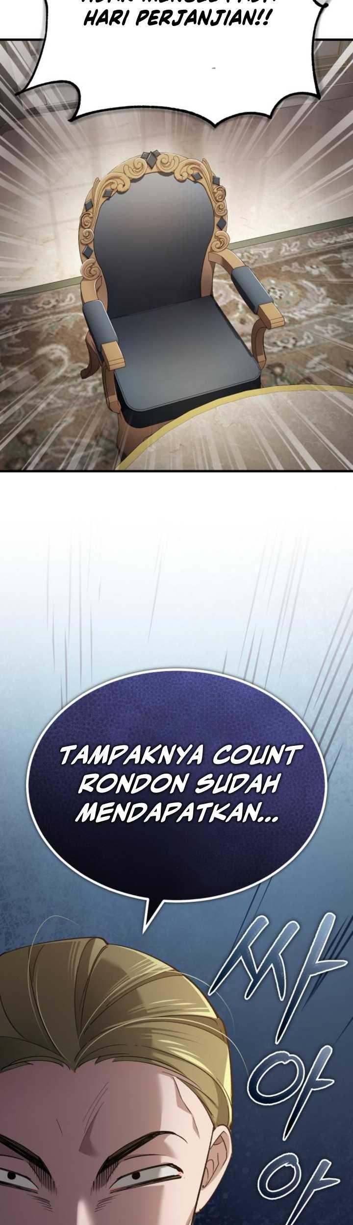Chapter 122 - halaman 21