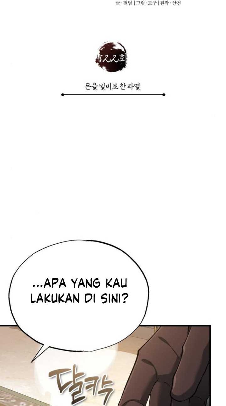Chapter 122 - halaman 28