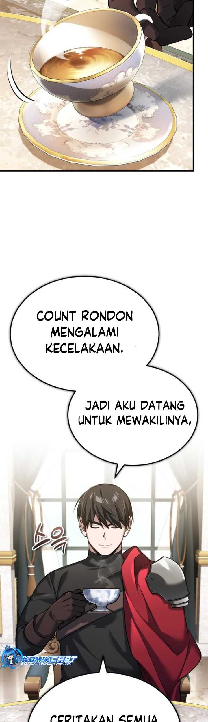 Chapter 122 - halaman 29