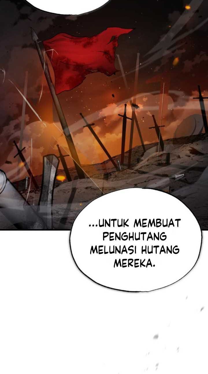 Chapter 122 - halaman 32