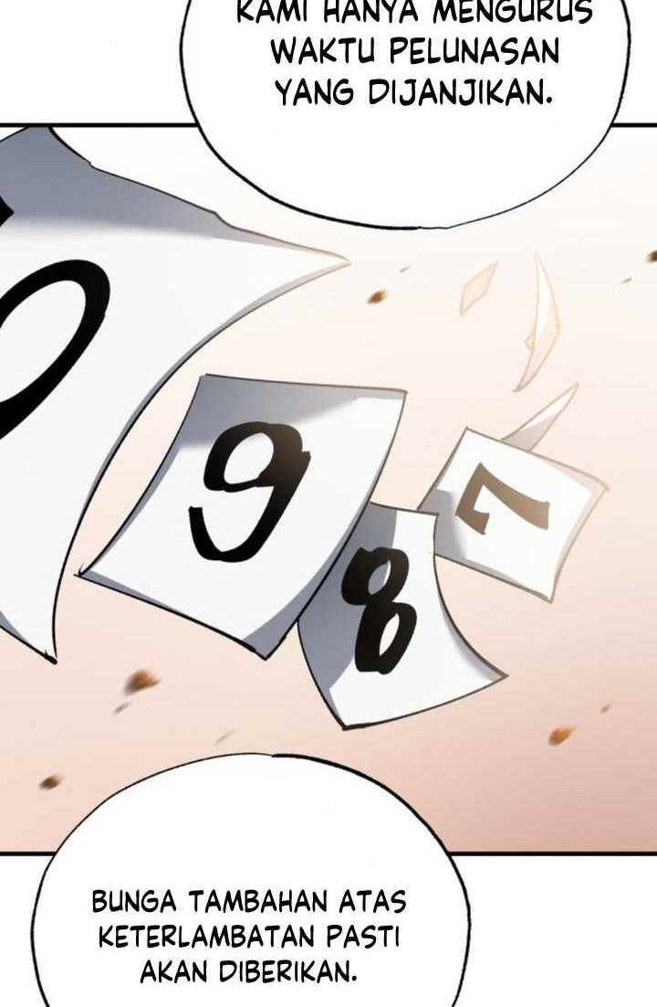 Chapter 122 - halaman 38