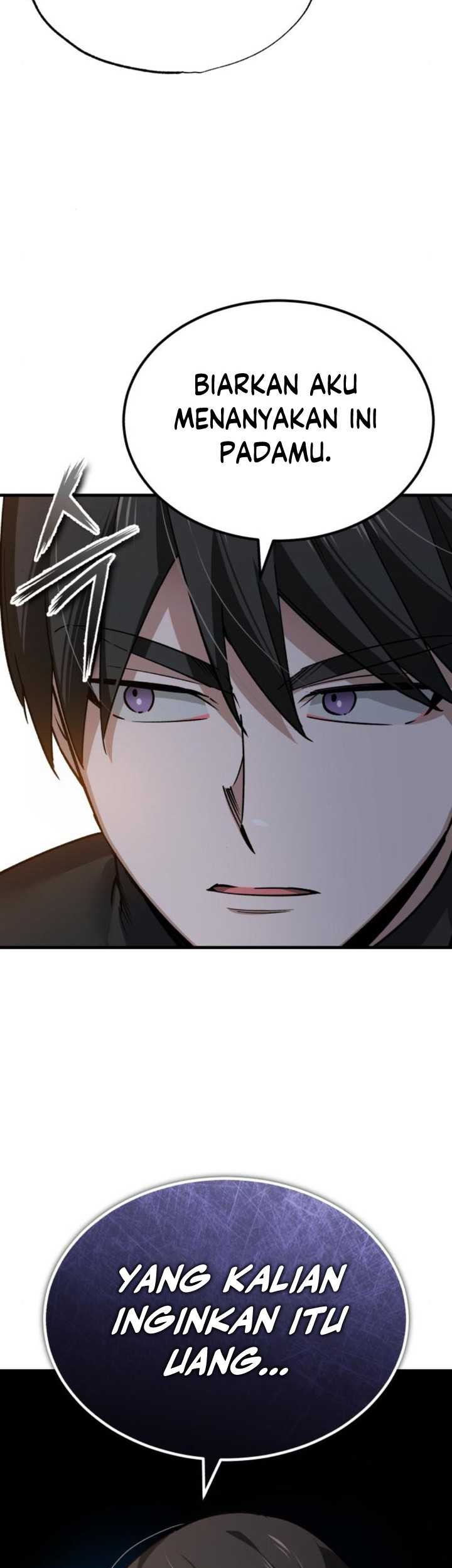 Chapter 122 - halaman 39