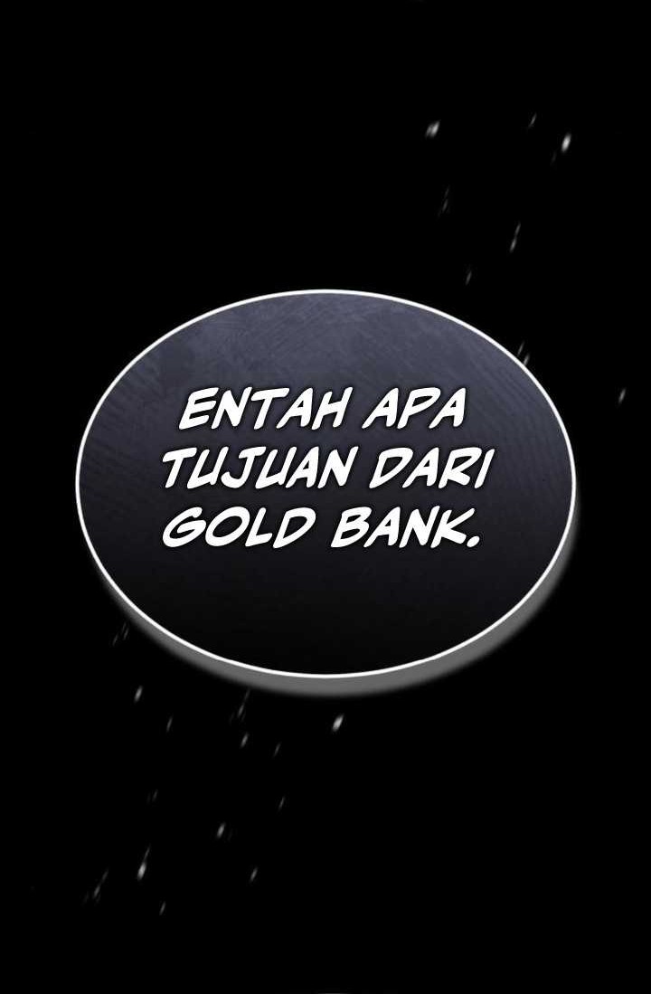 Chapter 122 - halaman 42
