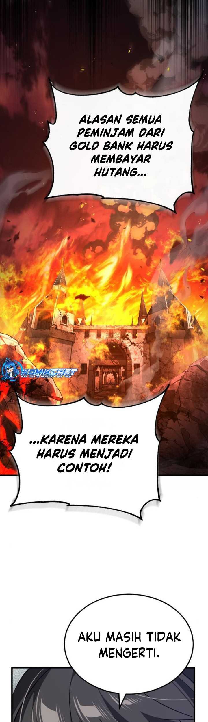 Chapter 122 - halaman 45