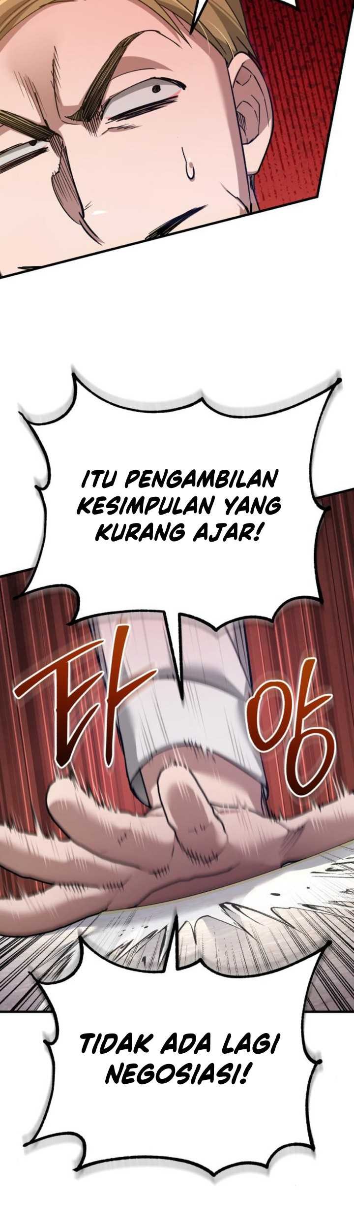 Chapter 122 - halaman 49