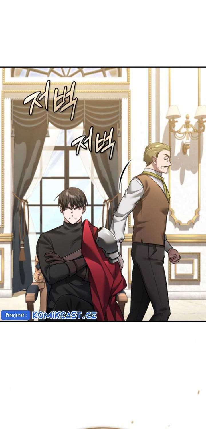 Chapter 122 - halaman 50