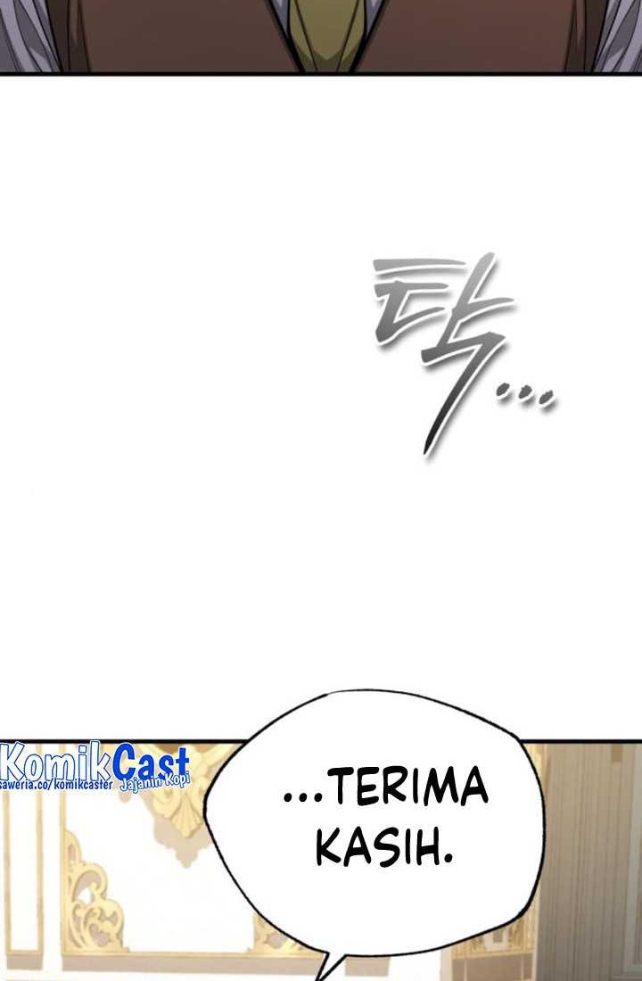 Chapter 122 - halaman 54