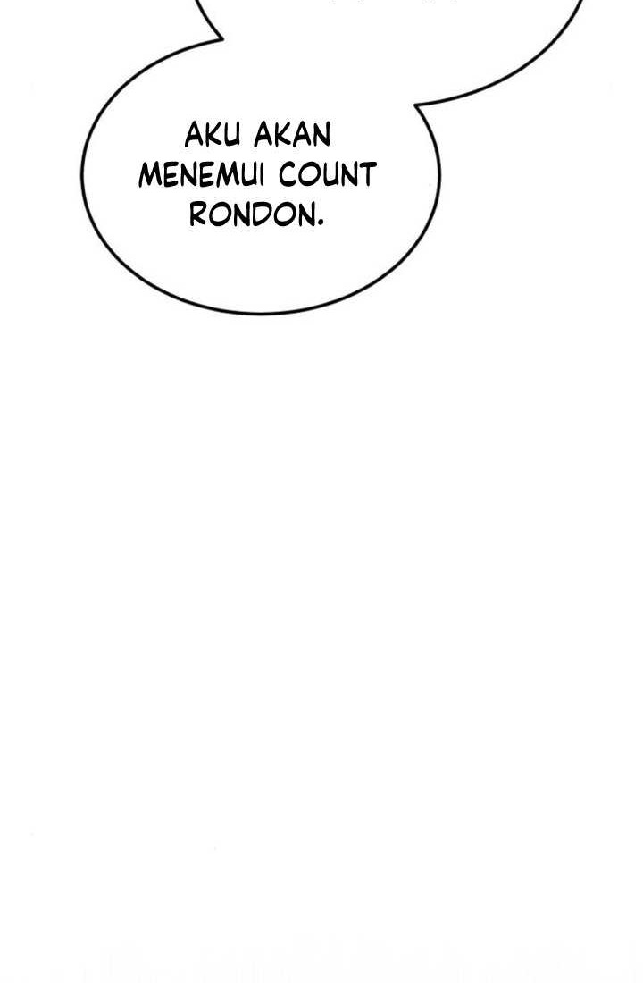 Chapter 122 - halaman 56