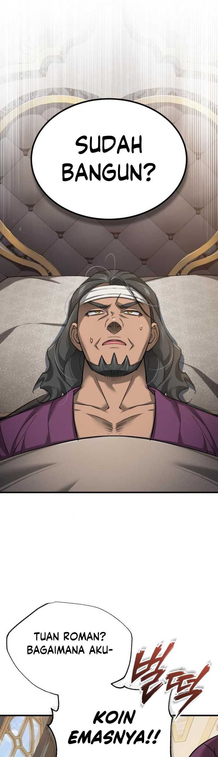 Chapter 122 - halaman 57