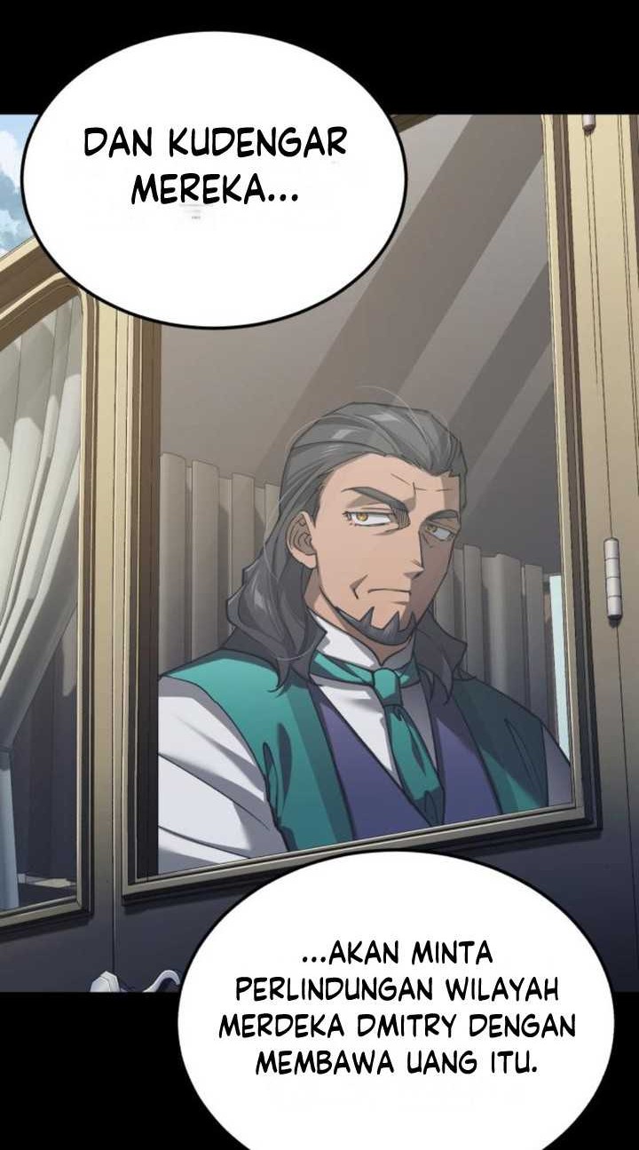 Chapter 122 - halaman 4