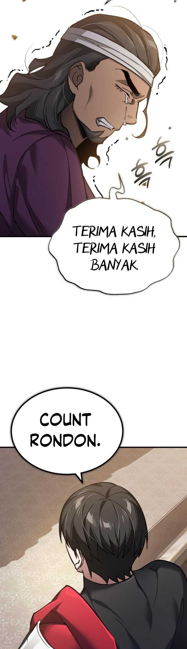 Chapter 122 - halaman 63